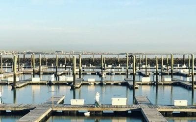 We can all use a little perspective from time to time