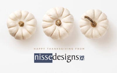 Wishing our clients, colleagues and friends a wonderful and safe Thanksgiving!