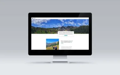 Nisse Designs is pleased to announce the launch of a new website for Denver based PRISM Financial Strategies