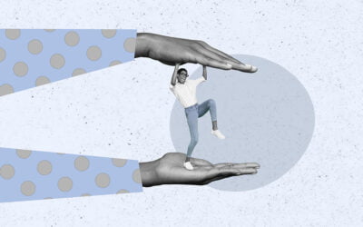 Advertising Options on a Small Business Budget – From our Go Marketing for Small Businesses Series #advertisingoptions