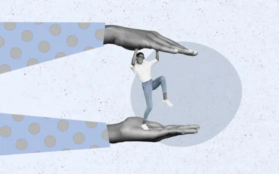 Advertising Options on a Small Business Budget – From our Go Marketing for Small Businesses Series #advertisingoptions