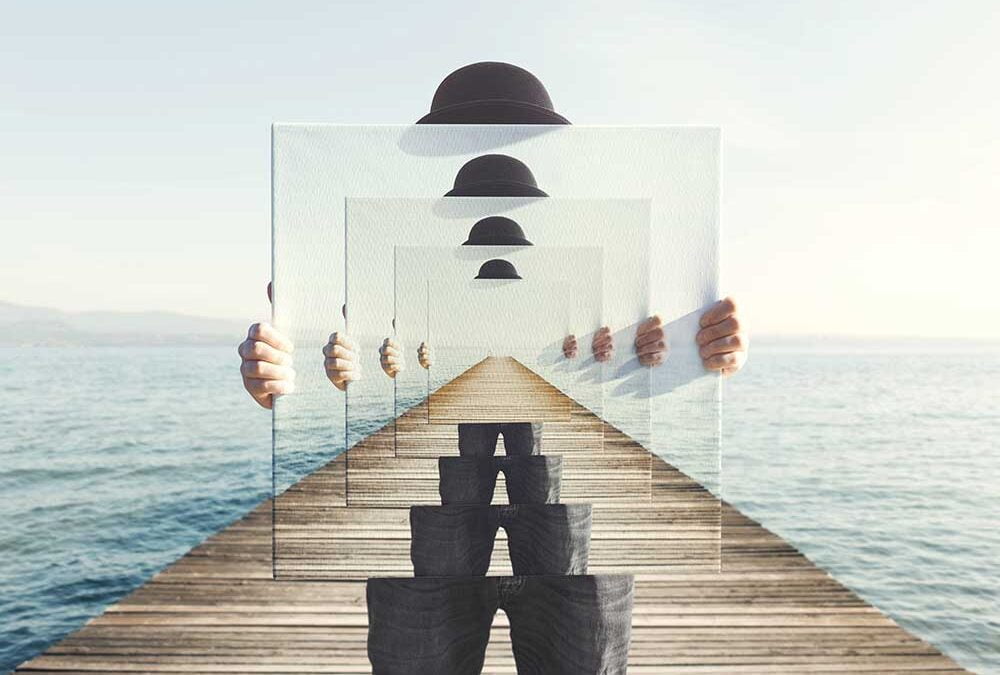 Why Your Small Business Can’t Afford to Ignore Visual Branding Consistency