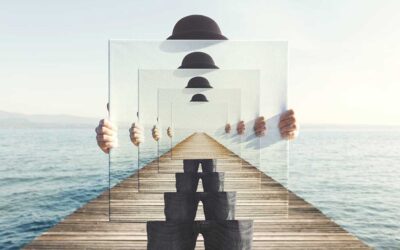 Why Your Small Business Can’t Afford to Ignore Visual Branding Consistency