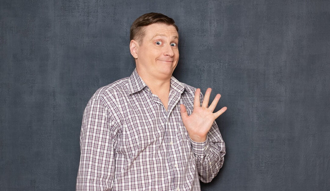 5 Ways to Make Asking for Client Reviews Less Awkward  – From our Go Marketing for Small Businesses Series #clientreviews #customerfeedback #clientcommunications #marketingsolutions