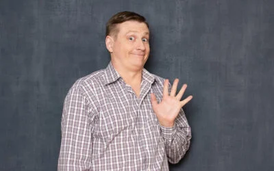 5 Ways to Make Asking for Client Reviews Less Awkward  – From our Go Marketing for Small Businesses Series #clientreviews #customerfeedback #clientcommunications #marketingsolutions